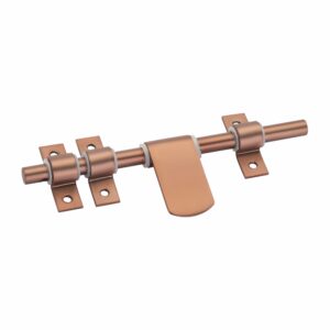 Aldrop (Plain Latch)