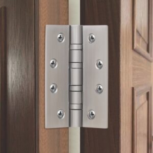 Bearing Hinge - 4BB