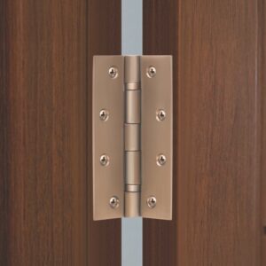 Bearing Hinge - 2BB