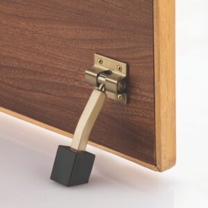 Door Stopper