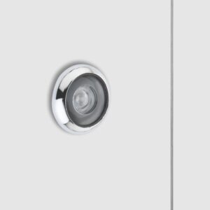 Door Viewer