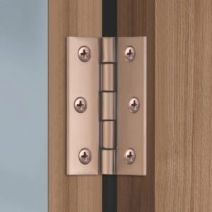 Furniture Hinge