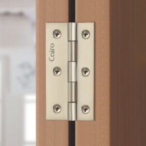Furniture Hinge