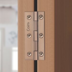 Furniture Hinge