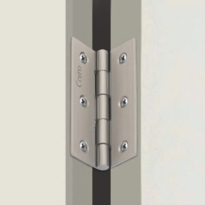 Furniture Hinge