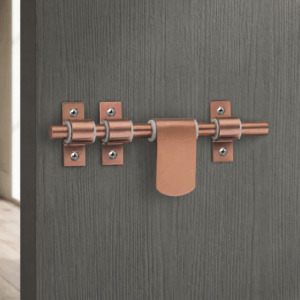 Aldrop (Plain Latch)
